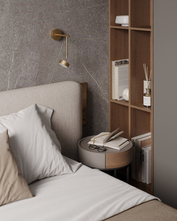 Фотография: в стиле – фото на INMYROOM