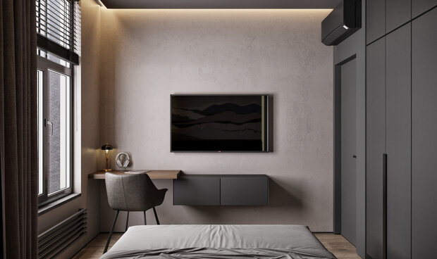 Фотография: в стиле – фото на INMYROOM