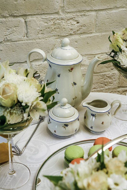 Фото из портфолио Вещи, которые я хочу – фотографии дизайна интерьеров на INMYROOM