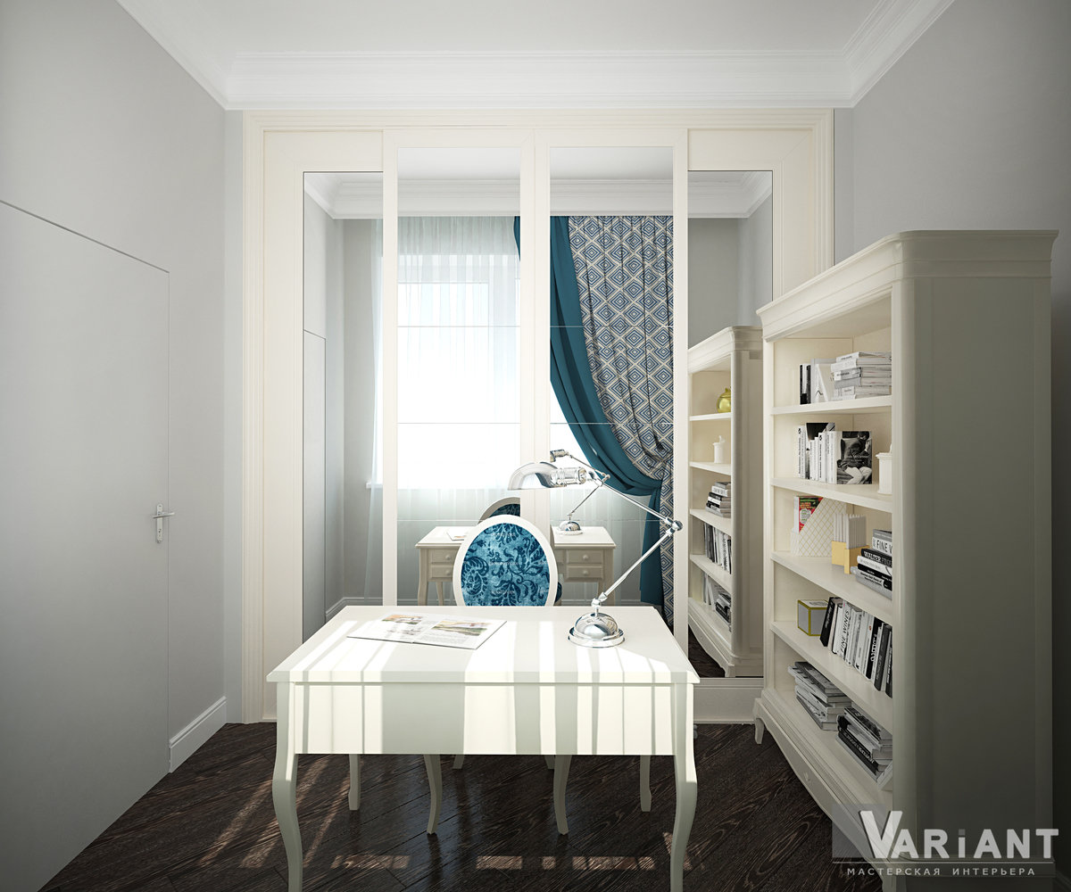 Фото из портфолио Дизайн интерьера частного дома по ул. Виражная (г.Пенза) – фотографии дизайна интерьеров на INMYROOM Фото из портфолио Дизайн интерьера частного дома по ул. Виражная (г.Пенза) – фотографии дизайна интерьеров на INMYROOM