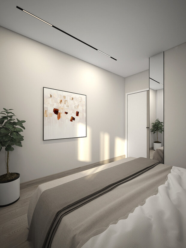 Фотография:  в стиле  – фото на INMYROOM