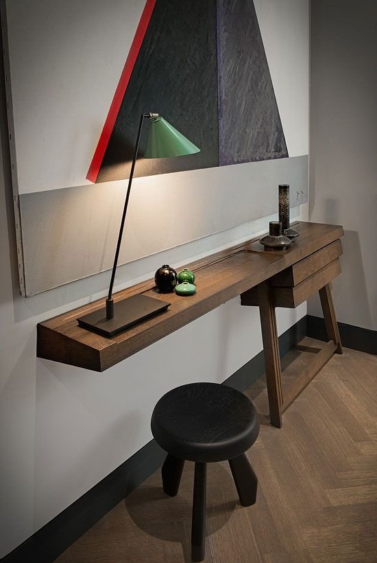 Фотография: Мебель и свет в стиле Современный, Эко, Советы, Никита Морозов – фото на INMYROOM