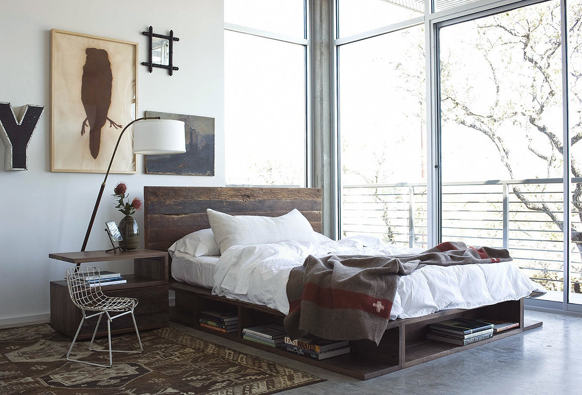 Фотография: Спальня в стиле Прованс и Кантри, Современный, Детская, Интерьер комнат, Шкаф, Шебби-шик, Стеллаж, Стрит-арт – фото на INMYROOM Фотография: Спальня в стиле Прованс и Кантри, Современный, Детская, Интерьер комнат, Шкаф, Шебби-шик, Стеллаж, Стрит-арт – фото на INMYROOM