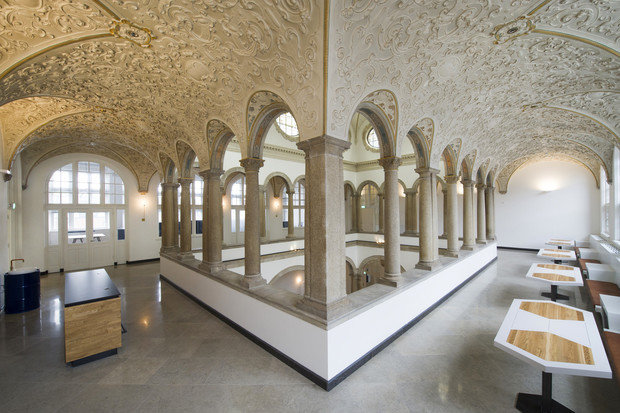 Фотография: Прочее в стиле Восточный,  – фото на INMYROOM