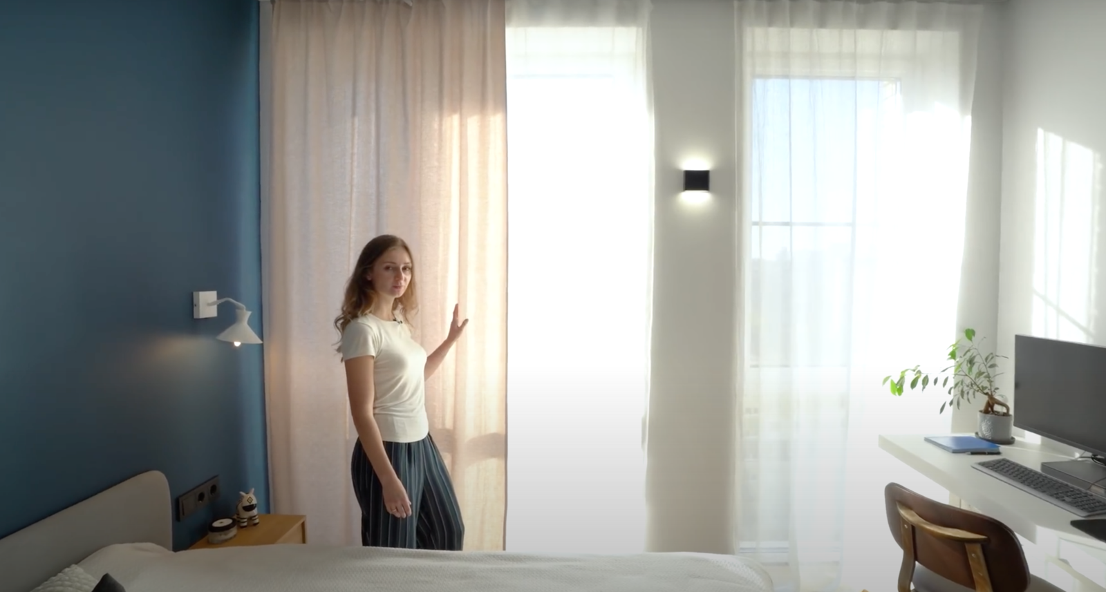 Фотография: в стиле , Ремонт на практике – фото на INMYROOM