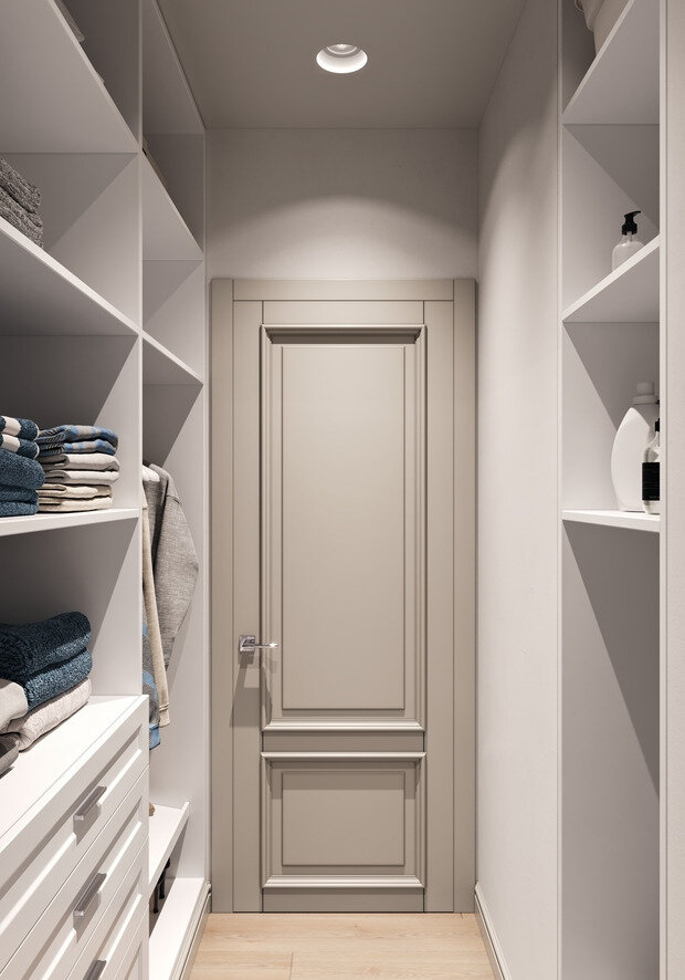 Фотография: в стиле – фото на INMYROOM