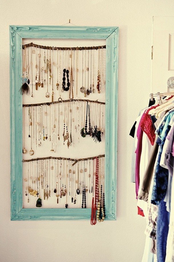 Фотография: Декор в стиле Прованс и Кантри, Классический, Скандинавский, Современный – фото на INMYROOM