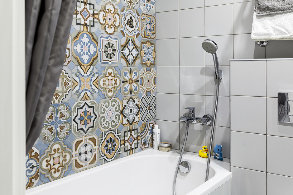 Дизайн: Карина Гришкина