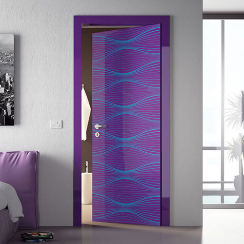 Фотография: Спальня в стиле Современный, Декор интерьера, DIY, Дом, Декор дома – фото на INMYROOM