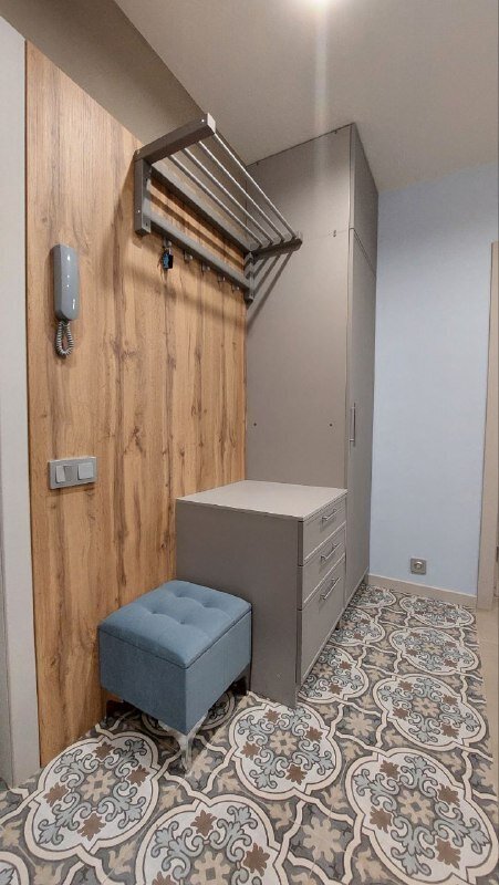Фотография: в стиле – фото на INMYROOM