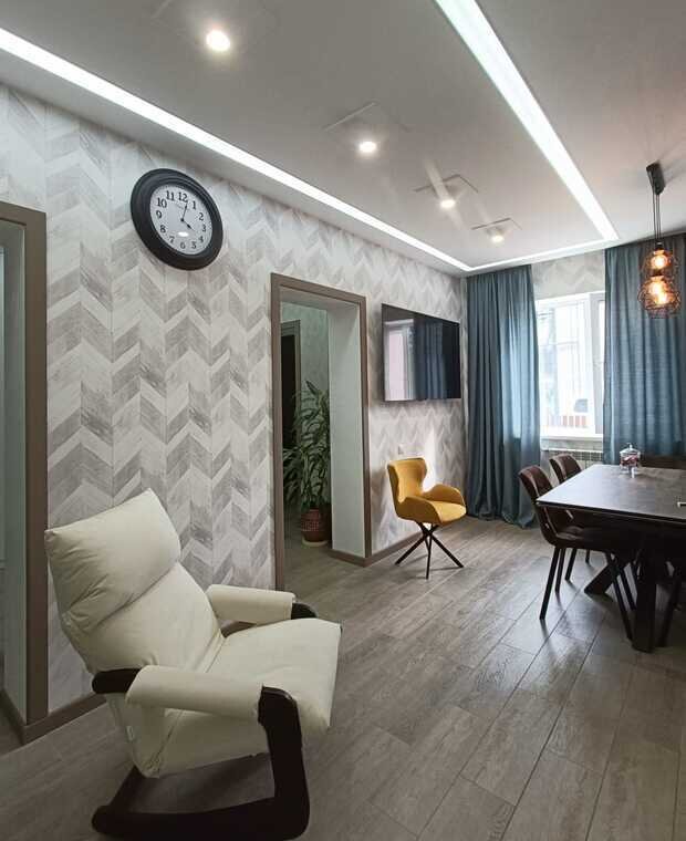 Фотография: в стиле – фото на INMYROOM