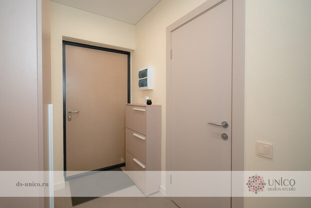 Фотография: в стиле – фото на INMYROOM