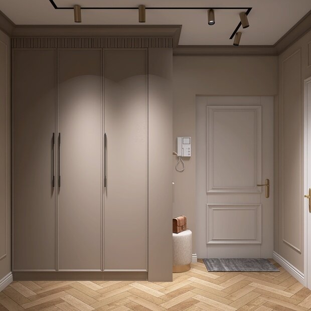 Фотография: в стиле – фото на INMYROOM