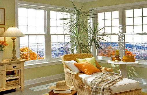 Фотография: Гостиная в стиле Прованс и Кантри, Эклектика, Дом, Дома и квартиры, Колониальный – фото на INMYROOM Фотография: Гостиная в стиле Прованс и Кантри, Эклектика, Дом, Дома и квартиры, Колониальный – фото на INMYROOM