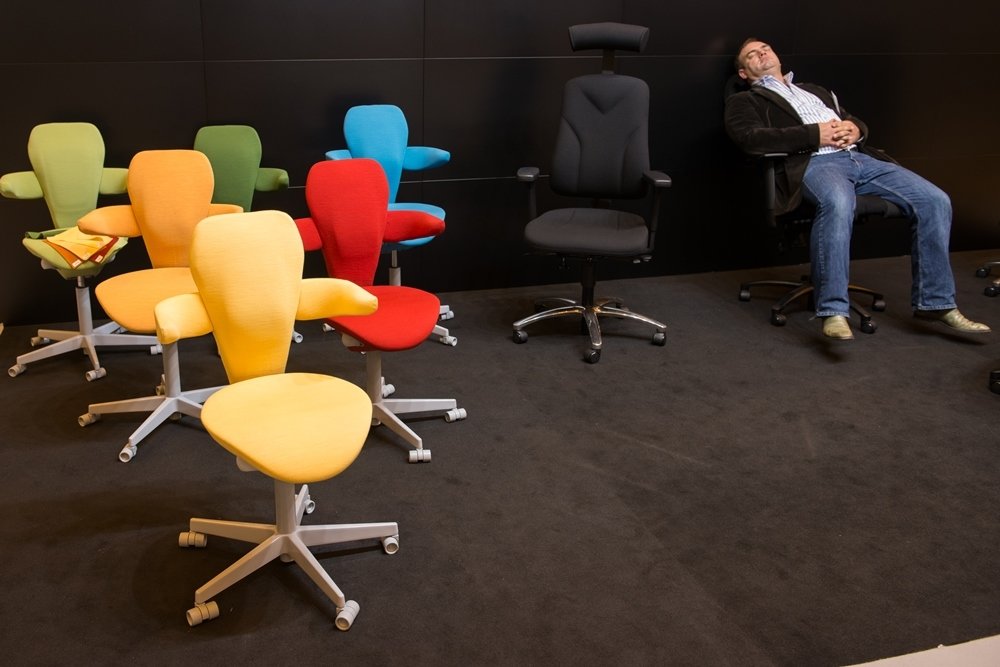 Фотография: Мебель и свет в стиле Современный, Эклектика, Индустрия, События, Лондон, B&B Italia – фото на INMYROOM Фотография: Мебель и свет в стиле Современный, Эклектика, Индустрия, События, Лондон, B&B Italia – фото на INMYROOM