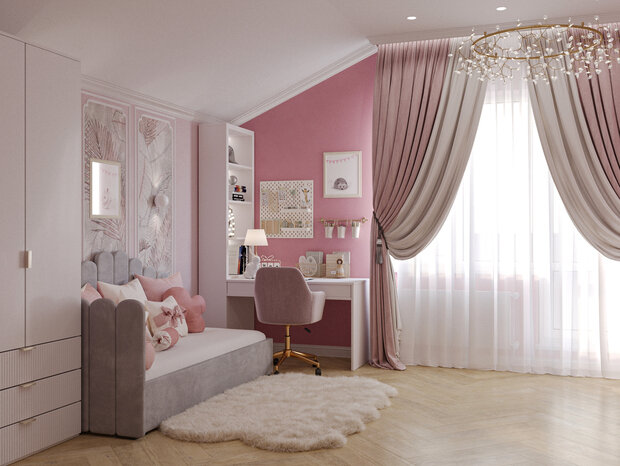 Фотография: в стиле – фото на INMYROOM