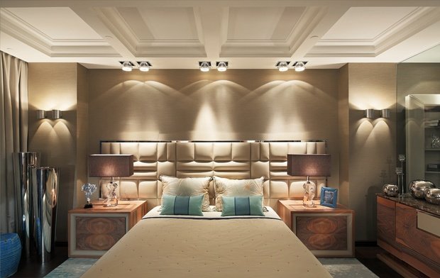 Фото из портфолио Мои избранные статьи – фотографии дизайна интерьеров на INMYROOM