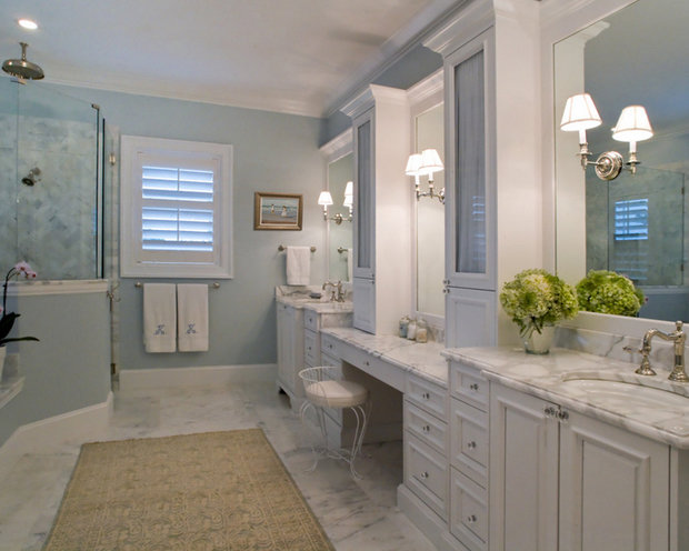 Фото из портфолио фоты – фотографии дизайна интерьеров на INMYROOM