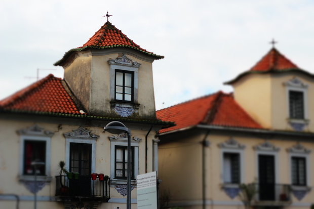 Фото из портфолио red satchel – фотографии дизайна интерьеров на INMYROOM