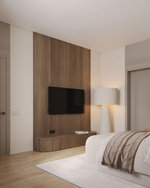 Фотография: в стиле – фото на INMYROOM