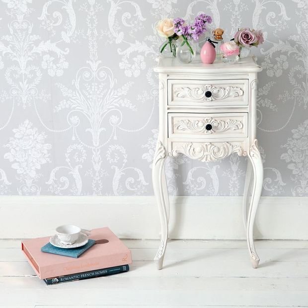 Фото из портфолио фоты – фотографии дизайна интерьеров на INMYROOM
