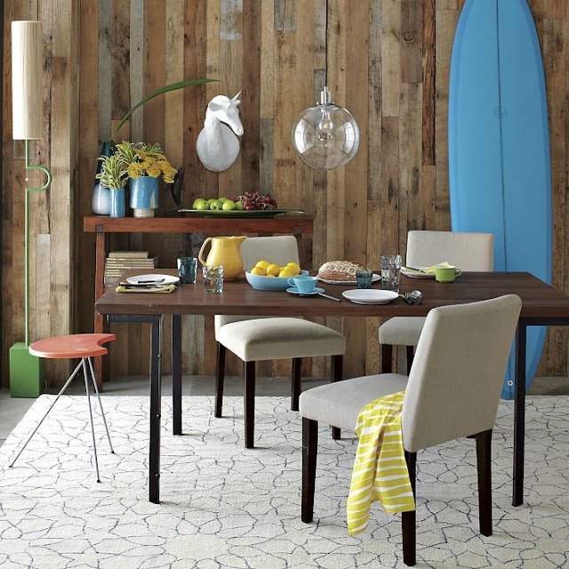 Фотография: Кухня и столовая в стиле Современный, Лофт, Декор интерьера, Декор дома – фото на INMYROOM Фотография: Кухня и столовая в стиле Современный, Лофт, Декор интерьера, Декор дома – фото на INMYROOM