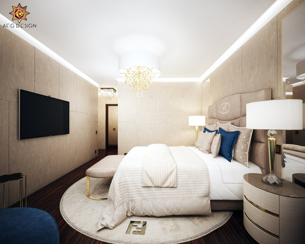 Фотография:  в стиле  – фото на INMYROOM