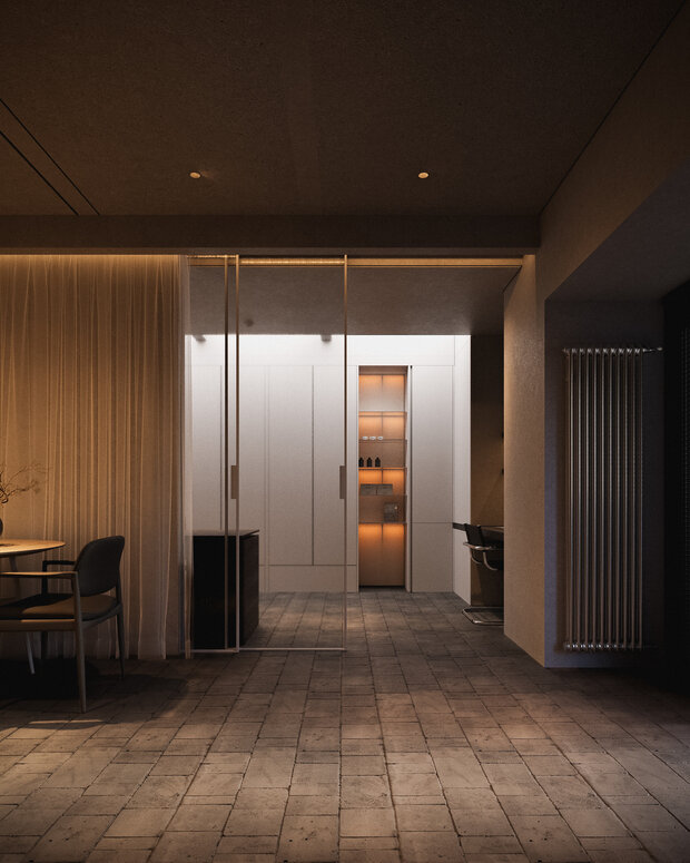 Фотография: в стиле – фото на INMYROOM
