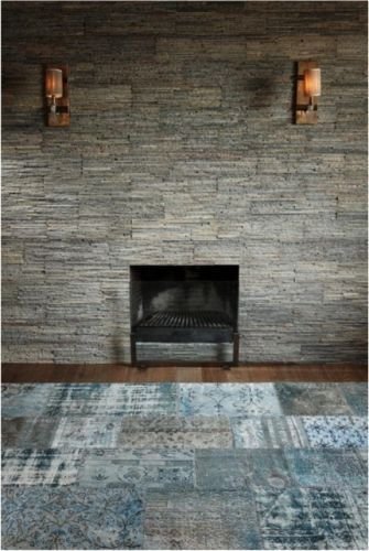 Фотография: Декор в стиле Минимализм, Декор и DIY, Дом, Декор дома, Ковер – фото на INMYROOM