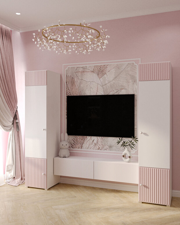 Фотография: в стиле – фото на INMYROOM