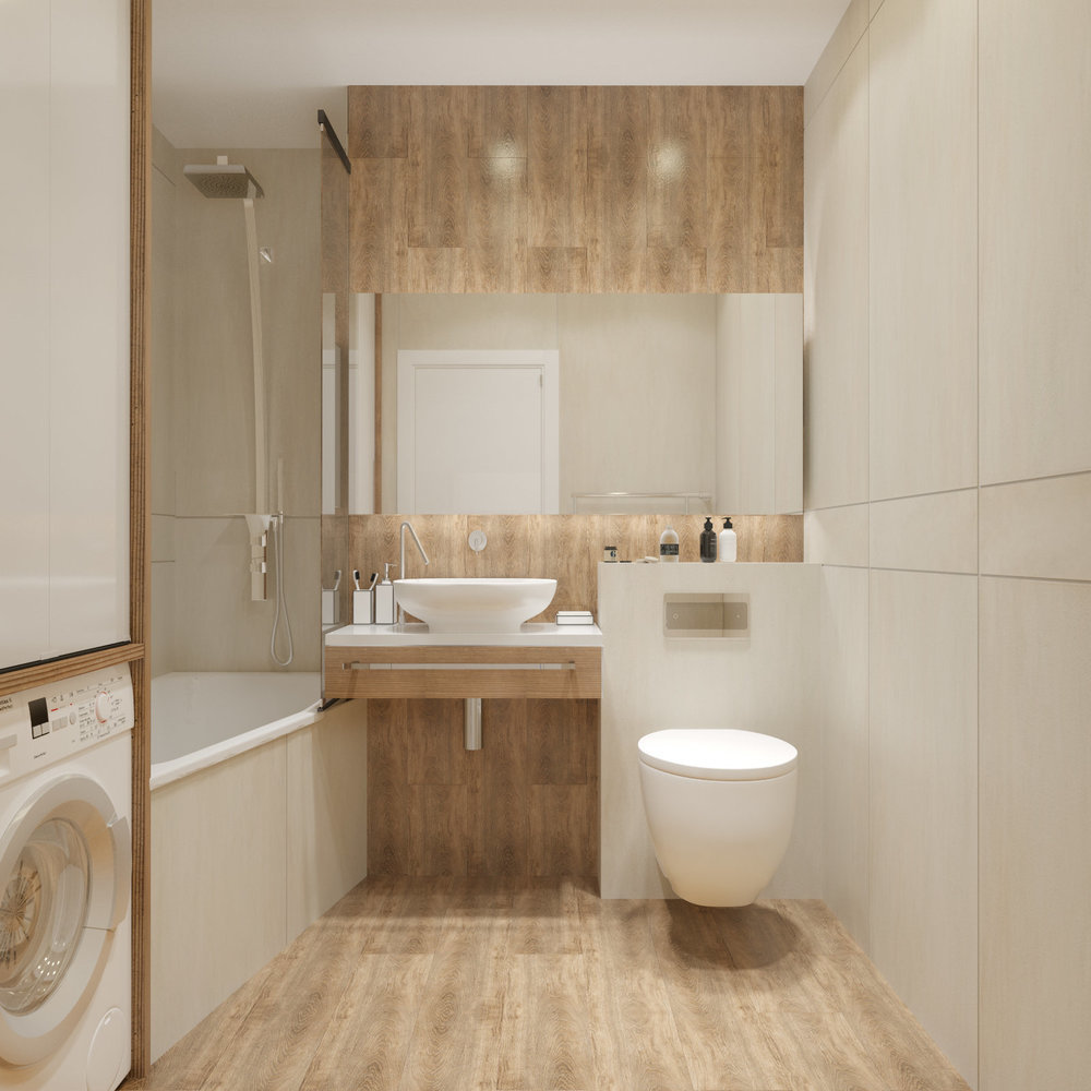 Фотография: Ванная в стиле Современный, Советы, Legrand, энциклопедия_ремонта_электрика, Марина Подъячева – фото на INMYROOM Фотография: Ванная в стиле Современный, Советы, Legrand, энциклопедия_ремонта_электрика, Марина Подъячева – фото на INMYROOM