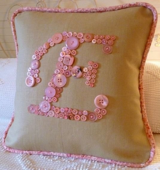 Фотография: Декор в стиле Прованс и Кантри, Современный – фото на INMYROOM