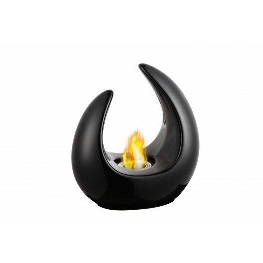 Фотография: Прочее в стиле , Квартира, Дома и квартиры – фото на INMYROOM Фотография: Прочее в стиле , Квартира, Дома и квартиры – фото на INMYROOM