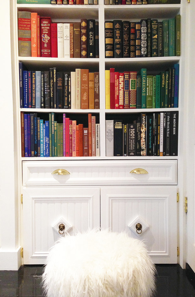 Фотография: в стиле , Декор интерьера, Дом, Советы, Дача, Дом и дача – фото на INMYROOM Фотография: в стиле , Декор интерьера, Дом, Советы, Дача, Дом и дача – фото на INMYROOM