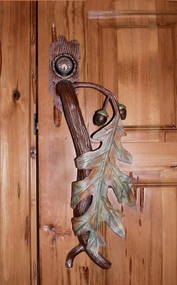 Фотография: Декор в стиле Прованс и Кантри, Классический, Современный – фото на INMYROOM