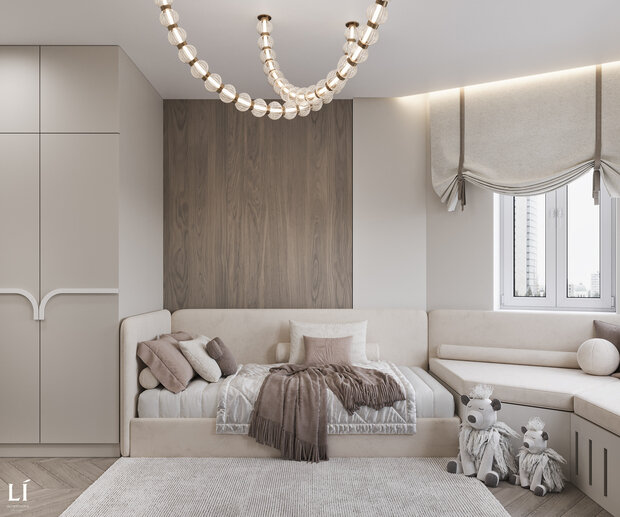Фотография: в стиле – фото на INMYROOM