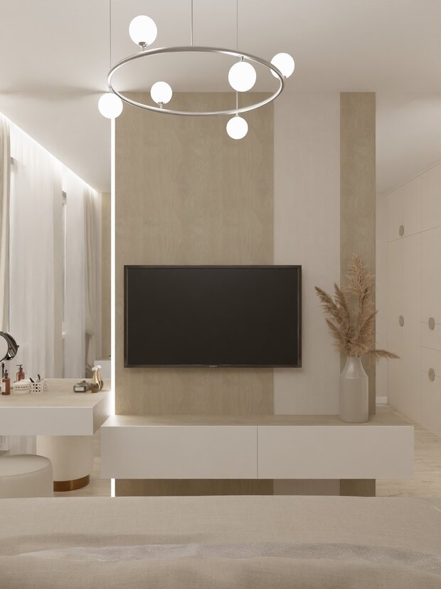 Фотография: в стиле – фото на INMYROOM