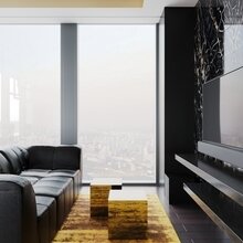 Фото из портфолио 3d визуализация – фотографии дизайна интерьеров на INMYROOM