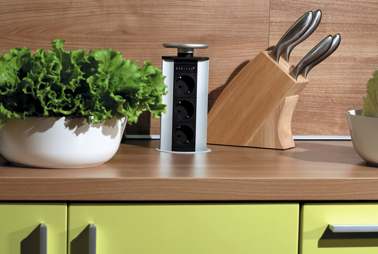 Кухонный гарнитур УНО Кухонный гарнитур УНО