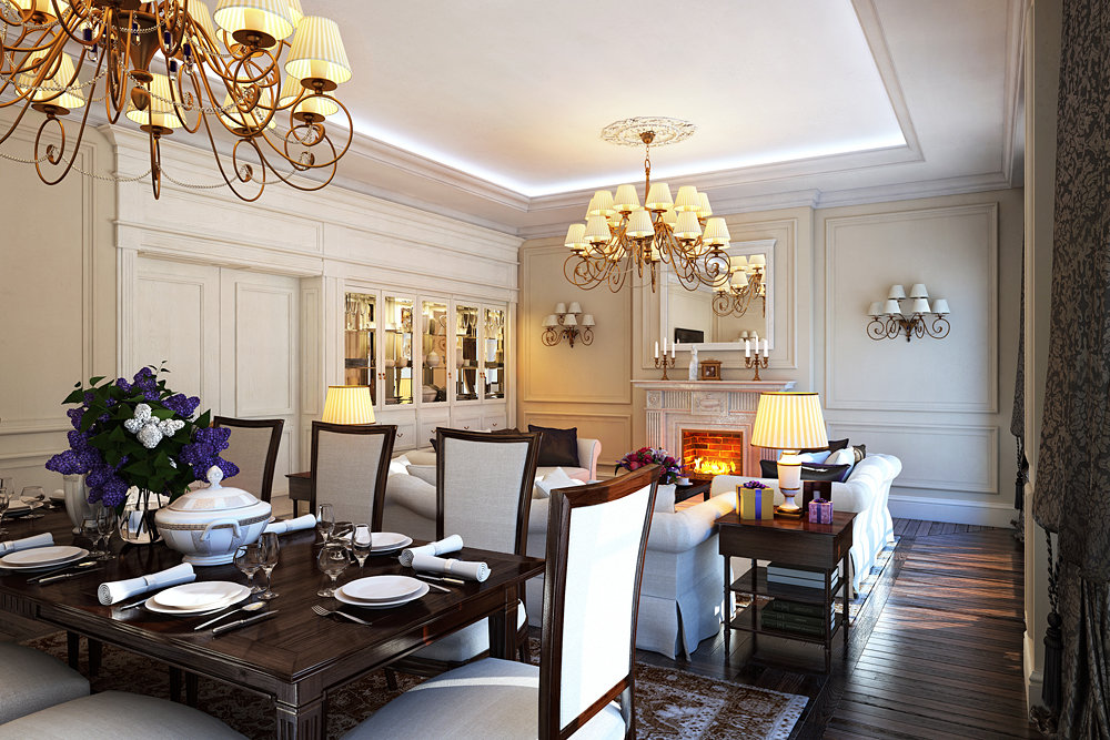 Дизайн: Анна Райзих Дизайн: Анна Райзих