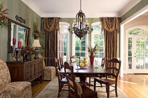 Фотография: Гостиная в стиле Классический, Декор интерьера, Квартира, Дом, Декор – фото на INMYROOM Фотография: Гостиная в стиле Классический, Декор интерьера, Квартира, Дом, Декор – фото на INMYROOM