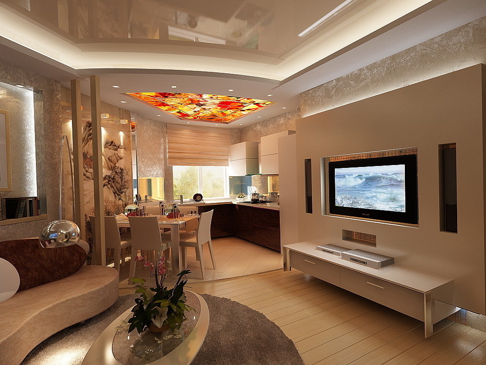 Фотография: в стиле , Советы – фото на INMYROOM