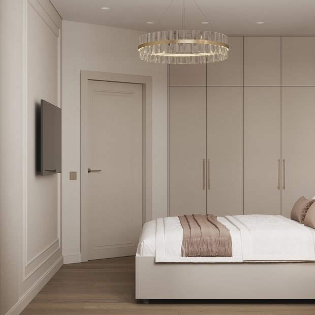 Фотография: в стиле – фото на INMYROOM
