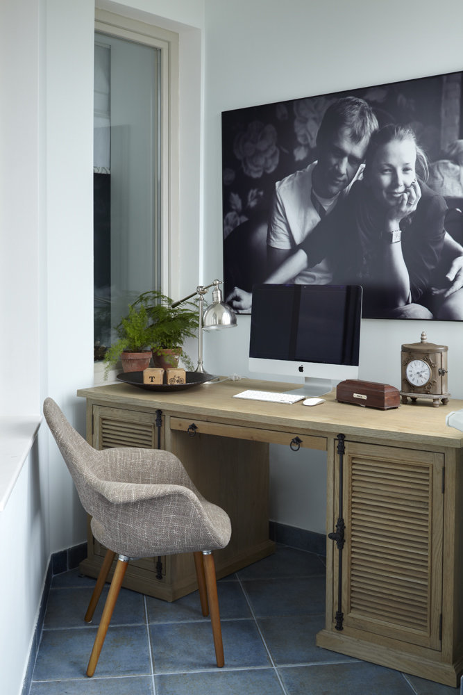 Дизайн: Надя Зотова Дизайн: Надя Зотова