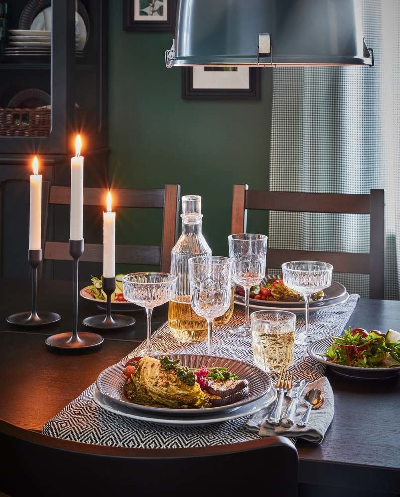 Фотография: в стиле , Декор интерьера, Новый Год, Гид, ИКЕА, новинки – фото на INMYROOM Фотография: в стиле , Декор интерьера, Новый Год, Гид, ИКЕА, новинки – фото на INMYROOM