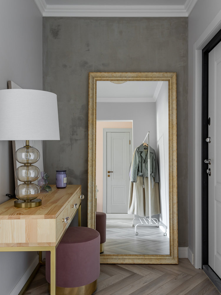 Дизайн: Екатерина Пашнина Дизайн: Екатерина Пашнина