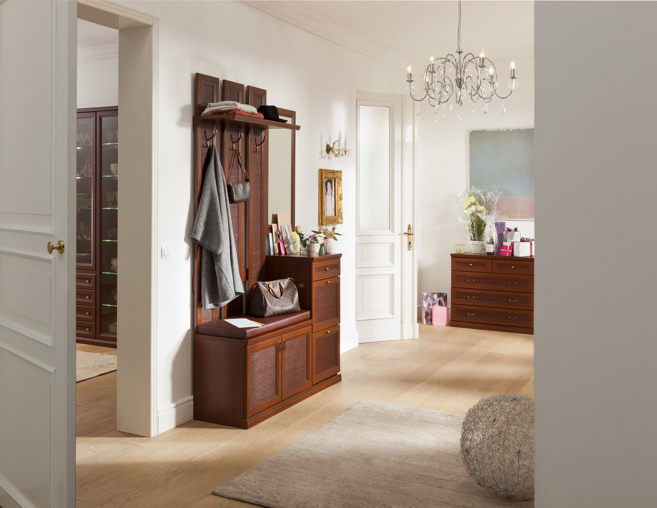 Lazurit Коллекция «Галатея» Lazurit Коллекция «Галатея»