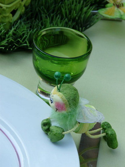 Фотография: Декор в стиле Классический, Современный – фото на INMYROOM