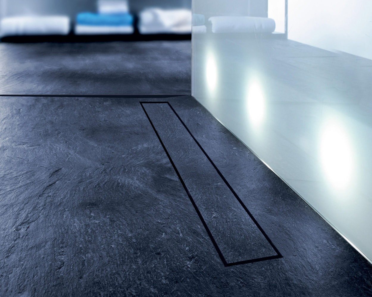 Фотография: в стиле , Советы, как обустроить санузел, санузел в типовой квартире, Ольга Погорелова, Сталинка, Панельный дом, Хрущевка, Кирпичный дом, П44т, II-29, Анна Сухая, TECE, Марина Меренкова, Галина Березкина, «Общая площадь», Хогарт_арт – фото на INMYROOM Фотография: в стиле , Советы, как обустроить санузел, санузел в типовой квартире, Ольга Погорелова, Сталинка, Панельный дом, Хрущевка, Кирпичный дом, П44т, II-29, Анна Сухая, TECE, Марина Меренкова, Галина Березкина, «Общая площадь», Хогарт_арт – фото на INMYROOM