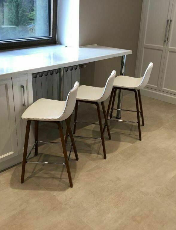 Фото из портфолио Imodern 20 – фотографии дизайна интерьеров на INMYROOM